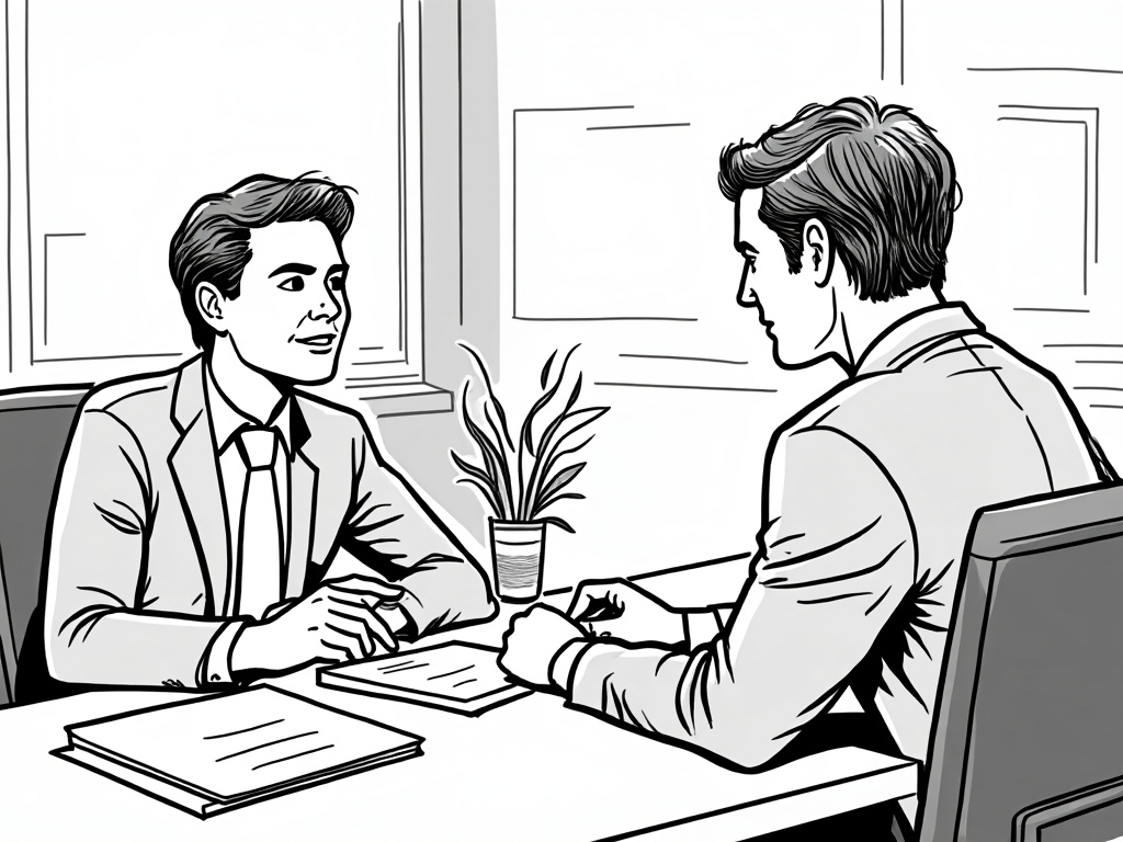 Medical Consultation UAE