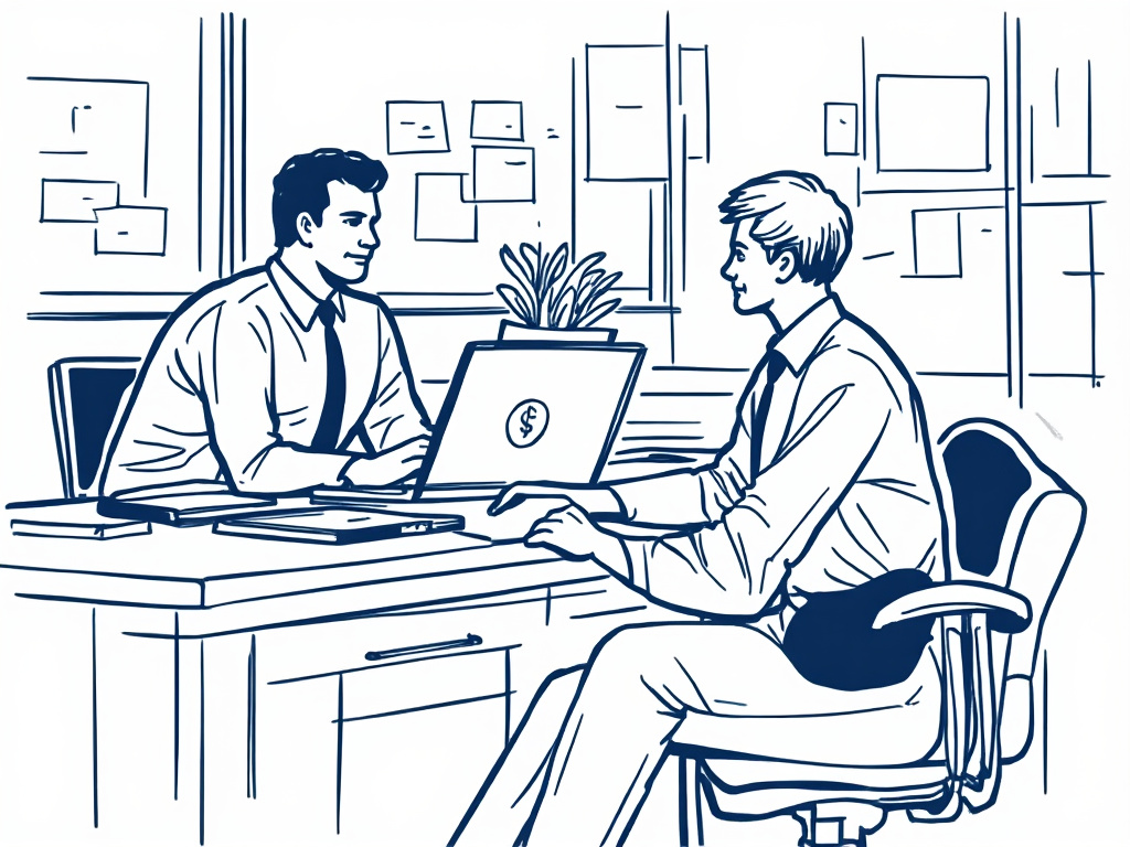 TajerAD eCommerce License