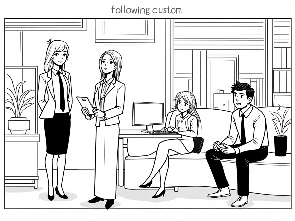 UAE social customs